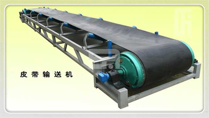 转股搅齿缓冲造粒机内蒙古：送肥农民春耕乐开怀