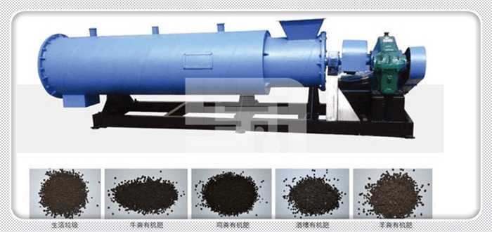 沼液水溶肥生产线为什么做了很多化肥企业的爱“偷K”？