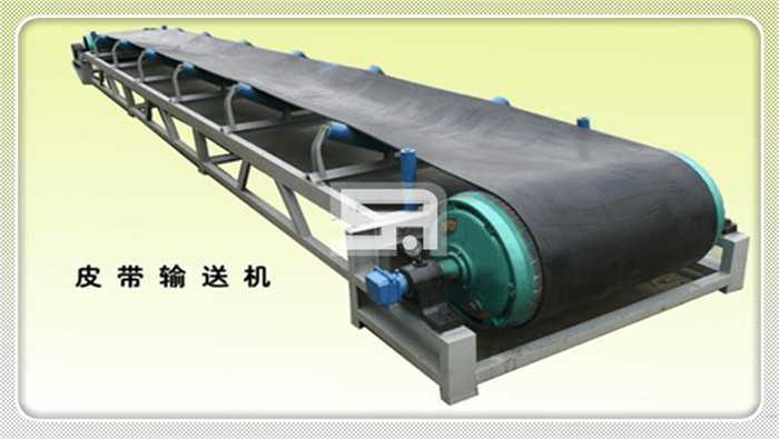 液体水溶肥桶装生产线河北省落实对化肥临时最高限价