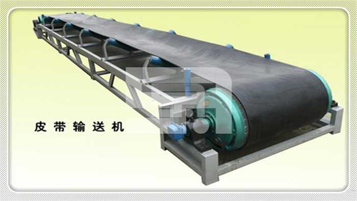 湖北猪粪有机肥料生产线圆盘造粒机如何解决过度噪音